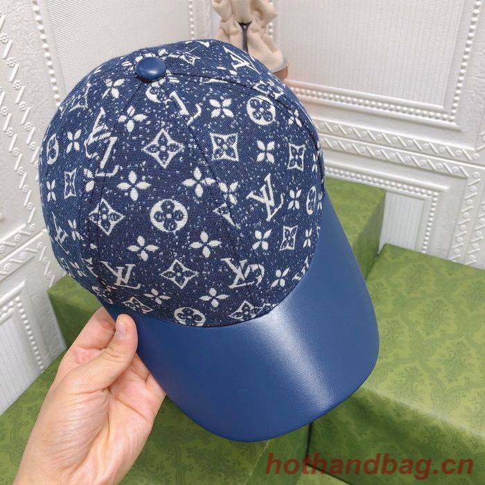 Louis Vuitton Hats LVH00005